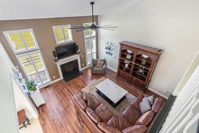 7056 Kellogg Dr, Powell, OH 43065 - photo 21