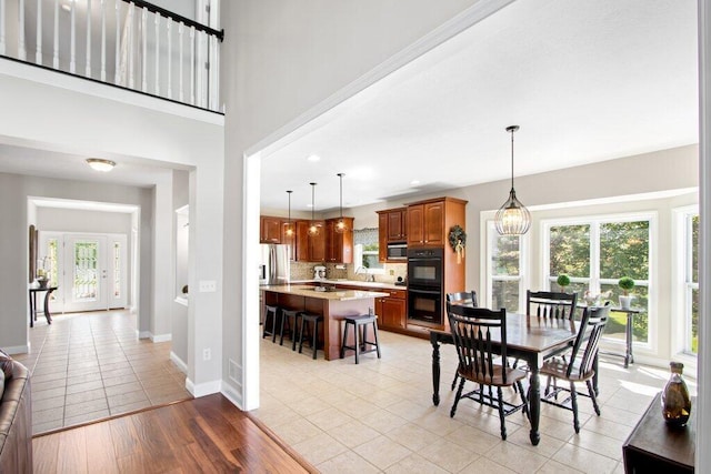 7056 Kellogg Dr, Powell, OH 43065 - photo 22