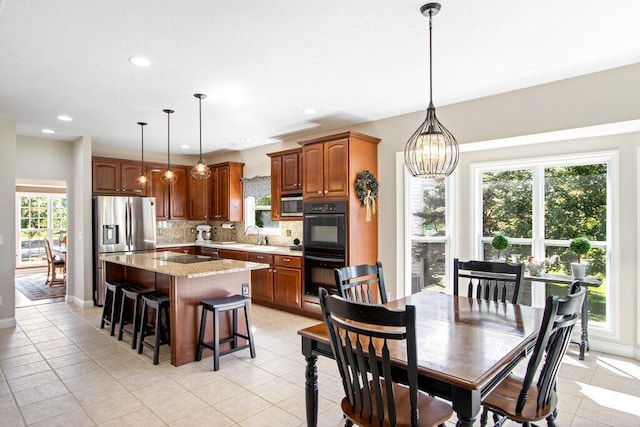 7056 Kellogg Dr, Powell, OH 43065 - photo 23