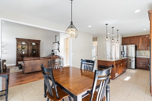 7056 Kellogg Dr, Powell, OH 43065 - photo 24
