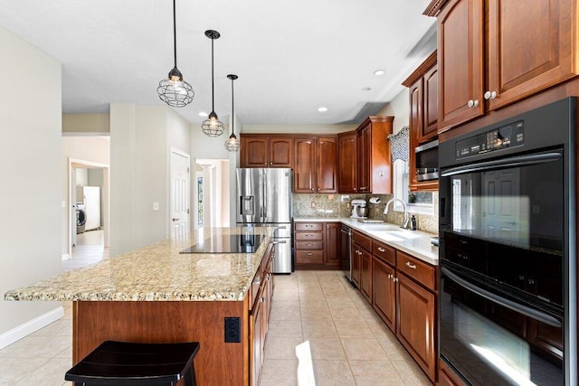7056 Kellogg Dr, Powell, OH 43065 - photo 26