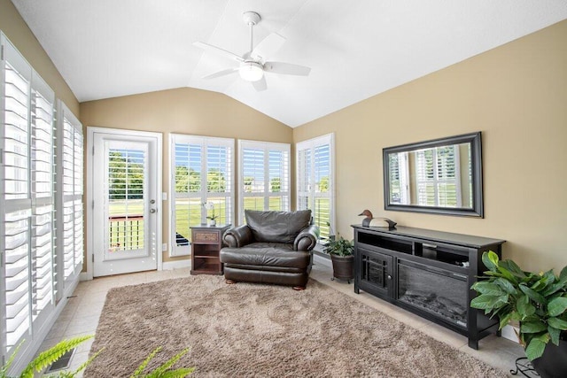 7056 Kellogg Dr, Powell, OH 43065 - photo 29