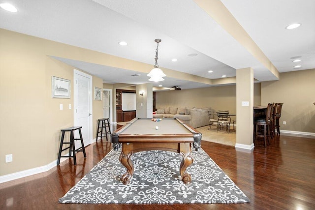7056 Kellogg Dr, Powell, OH 43065 - photo 48