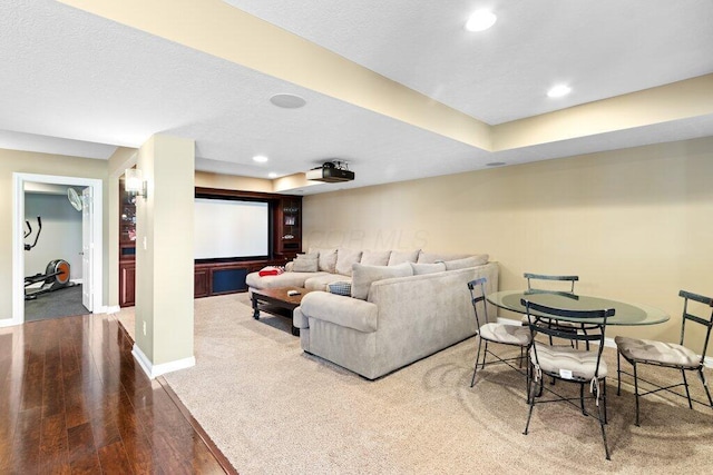 7056 Kellogg Dr, Powell, OH 43065 - photo 49