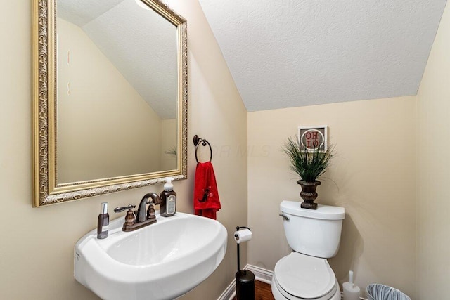 7056 Kellogg Dr, Powell, OH 43065 - photo 52
