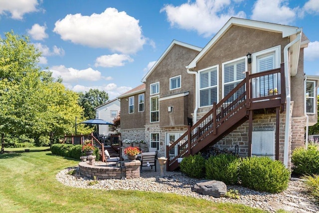 7056 Kellogg Dr, Powell, OH 43065 - photo 57