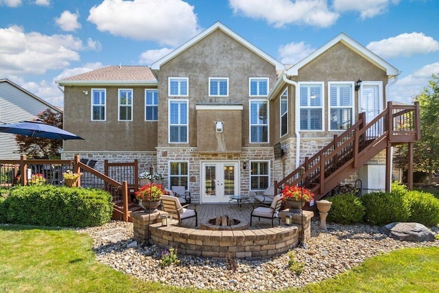 7056 Kellogg Dr, Powell, OH 43065 - photo 58