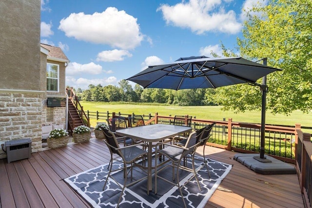 7056 Kellogg Dr, Powell, OH 43065 - photo 59