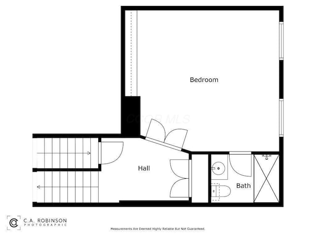 7056 Kellogg Dr, Powell, OH 43065 - photo 69