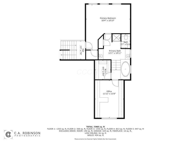 7056 Kellogg Dr, Powell, OH 43065 - photo 71