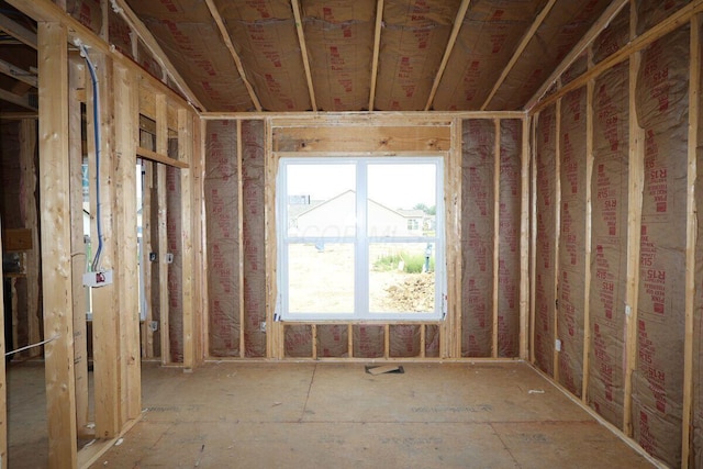 3004 Darby Downs Rd, Grove City, OH 43123 - view of miscellaneous room