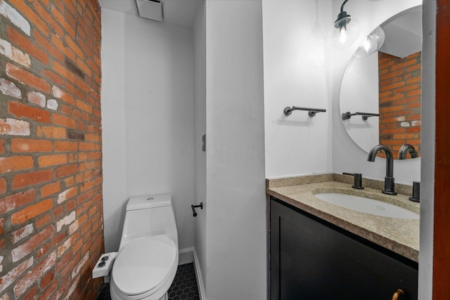 834 S Lazelle St, Columbus, OH 43206 - photo 22