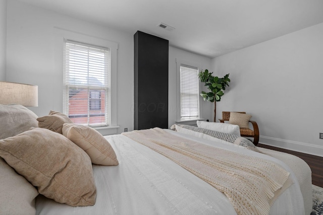 834 S Lazelle St, Columbus, OH 43206 - photo 25