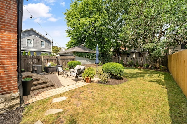 834 S Lazelle St, Columbus, OH 43206 - photo 36