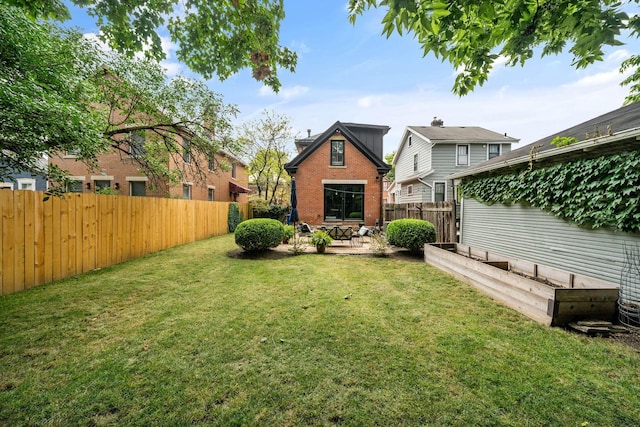 834 S Lazelle St, Columbus, OH 43206 - photo 38