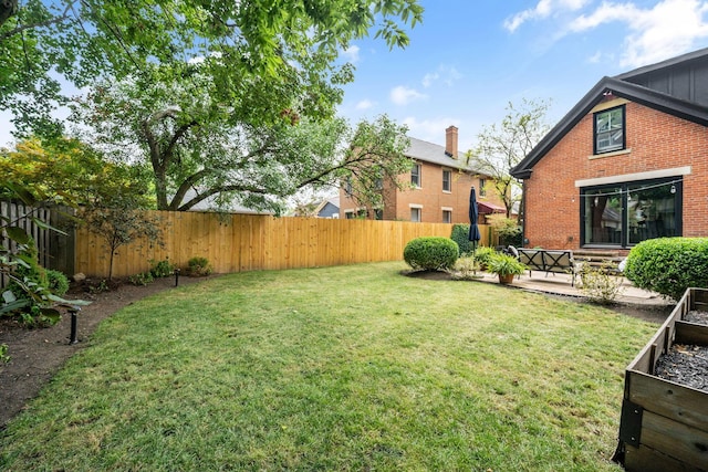 834 S Lazelle St, Columbus, OH 43206 - photo 39
