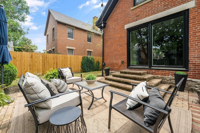 834 S Lazelle St, Columbus, OH 43206 - photo 32