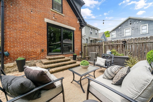834 S Lazelle St, Columbus, OH 43206 - photo 33