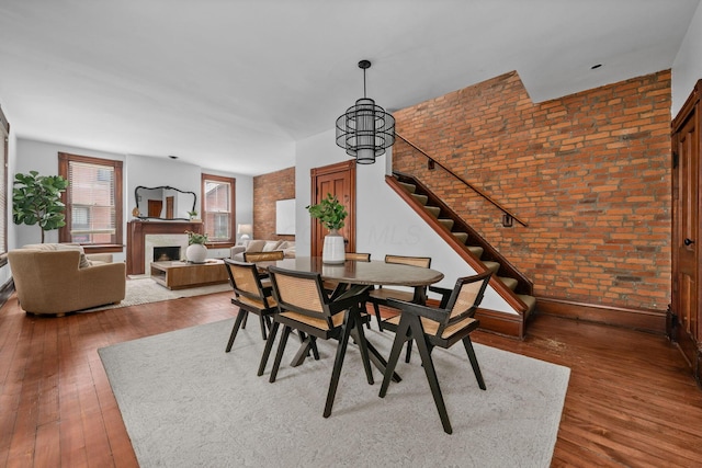 834 S Lazelle St, Columbus, OH 43206 - photo 5