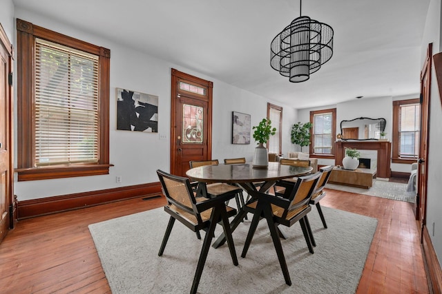 834 S Lazelle St, Columbus, OH 43206 - photo 6