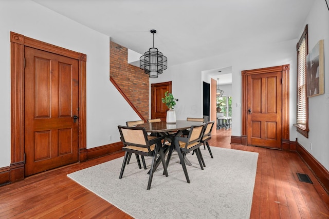 834 S Lazelle St, Columbus, OH 43206 - photo 12