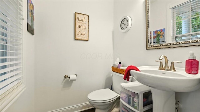 5025 Blackstone Edge Dr, New Albany, OH 43054 - photo 15