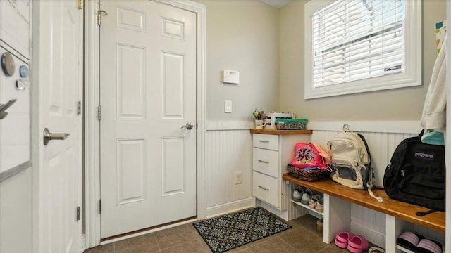 5025 Blackstone Edge Dr, New Albany, OH 43054 - photo 17