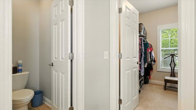5025 Blackstone Edge Dr, New Albany, OH 43054 - photo 22
