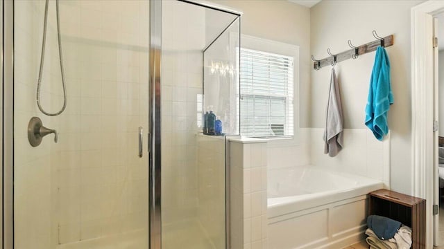 5025 Blackstone Edge Dr, New Albany, OH 43054 - photo 24