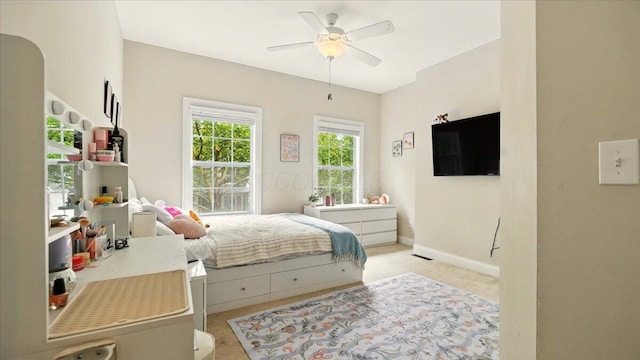 5025 Blackstone Edge Dr, New Albany, OH 43054 - photo 27