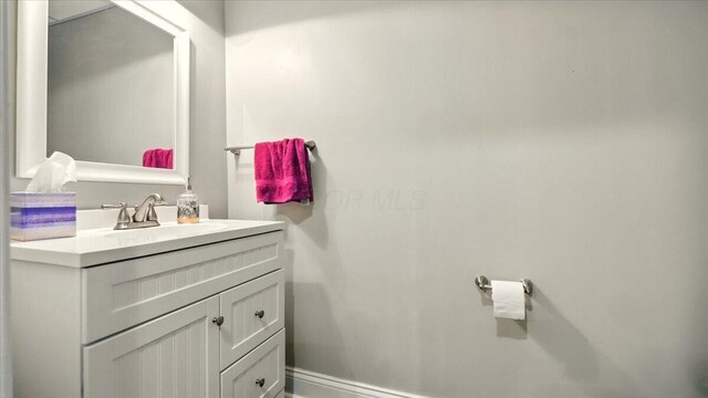 5025 Blackstone Edge Dr, New Albany, OH 43054 - photo 35