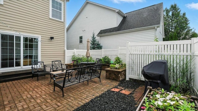 5025 Blackstone Edge Dr, New Albany, OH 43054 - photo 41