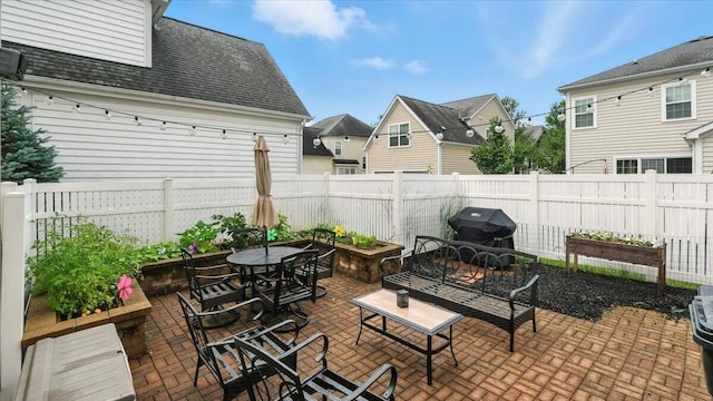 5025 Blackstone Edge Dr, New Albany, OH 43054 - photo 42