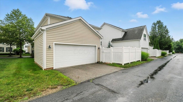 5025 Blackstone Edge Dr, New Albany, OH 43054 - photo 43