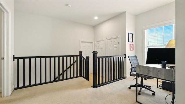 5025 Blackstone Edge Dr, New Albany, OH 43054 - photo 19