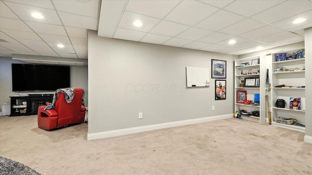 5025 Blackstone Edge Dr, New Albany, OH 43054 - photo 37