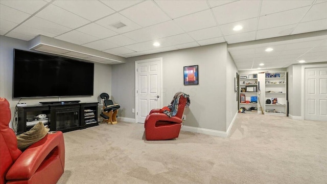 5025 Blackstone Edge Dr, New Albany, OH 43054 - photo 39