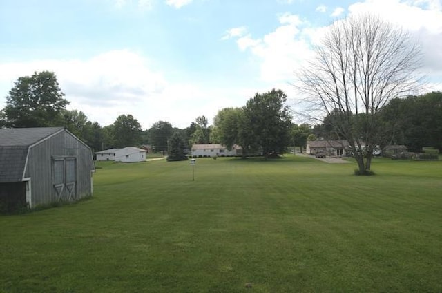 4623 York Rd SW, Pataskala, OH 43062 - photo 4