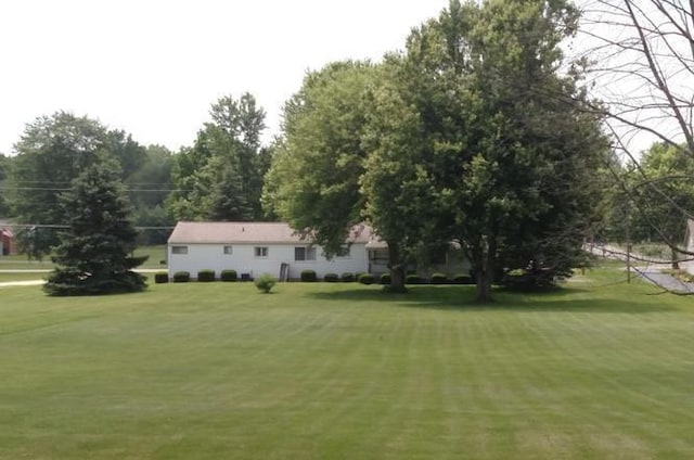 4623 York Rd SW, Pataskala, OH 43062 - photo 2