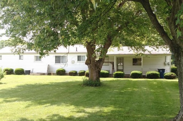 4623 York Rd SW, Pataskala, OH 43062 - photo 5