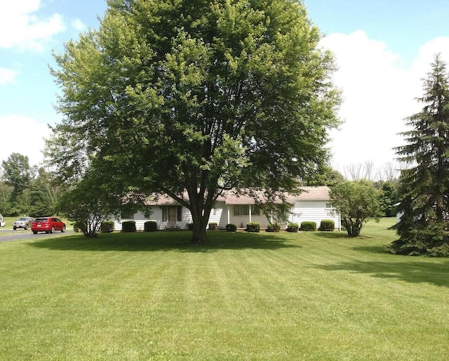 4623 York Rd SW, Pataskala, OH 43062 - photo 1