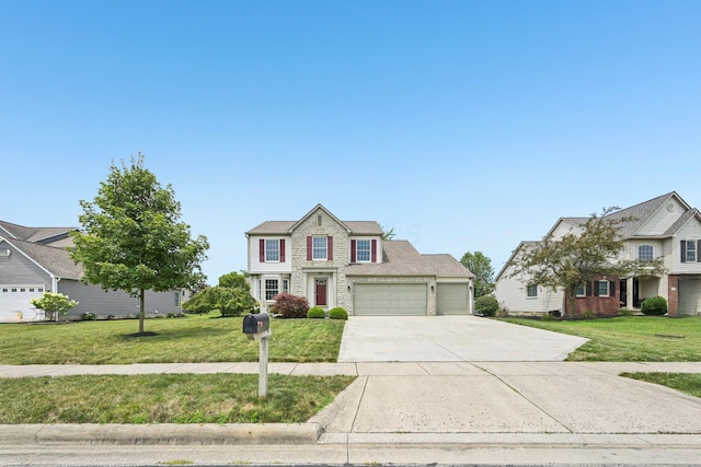 4384 Marilyn Dr, Lewis Center, OH 43035 - photo 4