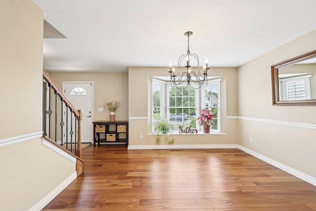 4384 Marilyn Dr, Lewis Center, OH 43035 - photo 18