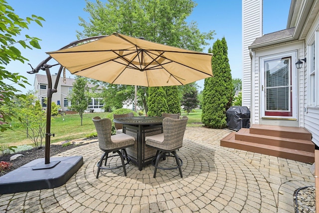 4384 Marilyn Dr, Lewis Center, OH 43035 - photo 55