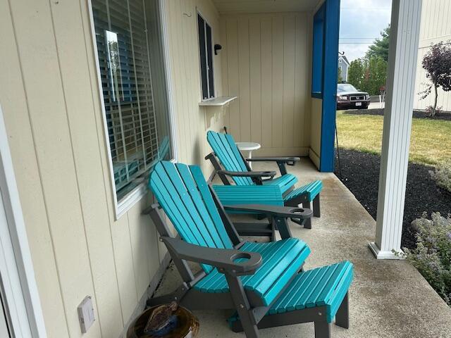 241 Chase Ave Unit B1L, Russells Point, OH 43348 - view of patio / terrace