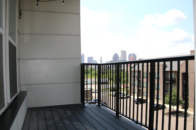 751 N 6th St Unit 409, Columbus, OH 43215 - photo 3