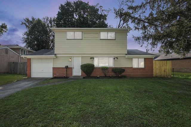 2536 Daily Rd, Columbus, OH 43232 - photo 1