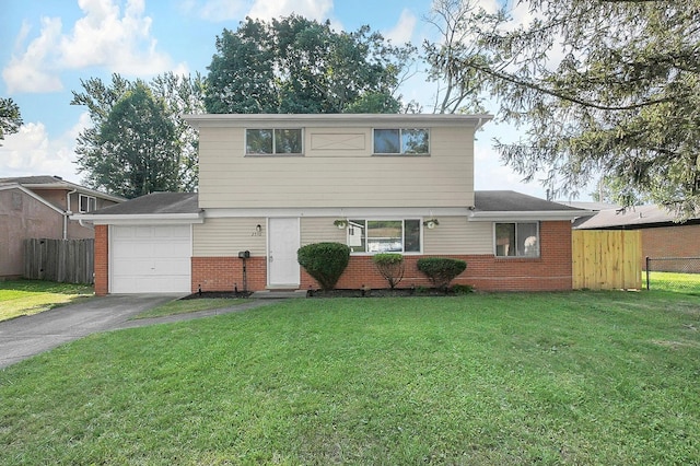 2536 Daily Rd, Columbus, OH 43232 - photo 2