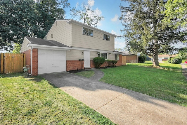 2536 Daily Rd, Columbus, OH 43232 - photo 3