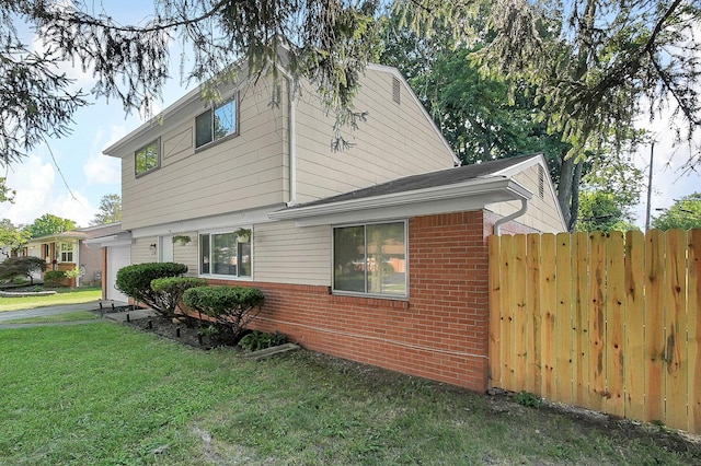 2536 Daily Rd, Columbus, OH 43232 - photo 4